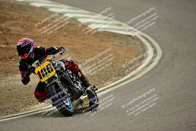 media/Nov-22-2025-2WTD (Sat) [[7eb050eb5f]]/A Group/Session 2 (Turn 7)/